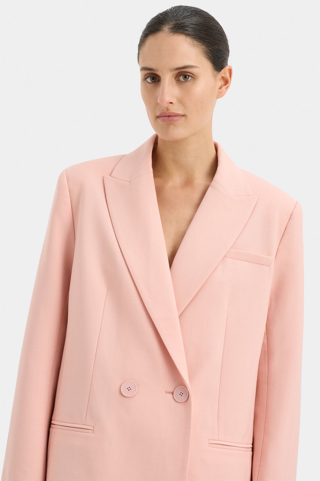 Dario Blazer #5