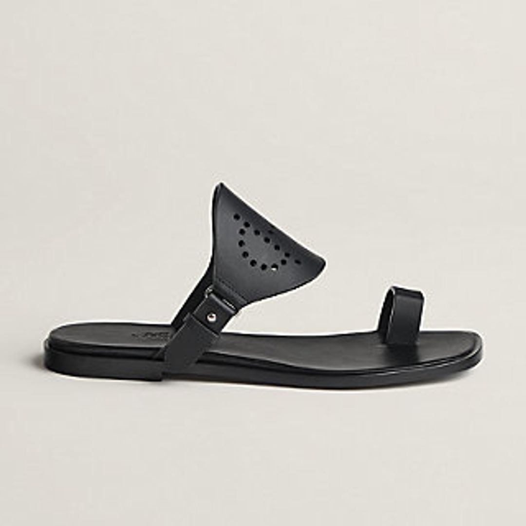 Hera sandal #3