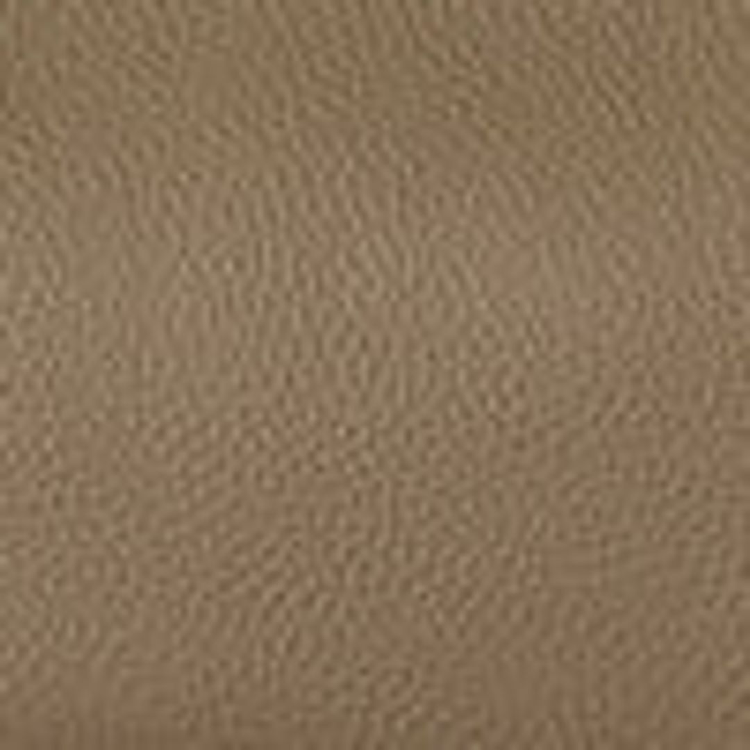 Soft Margaux 12 Bag #5