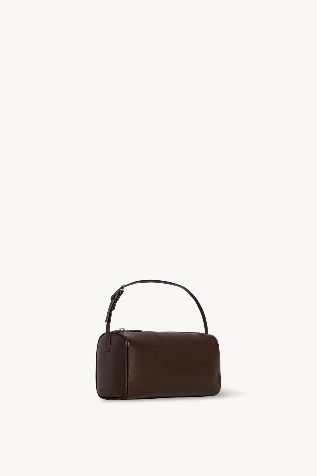 90's Bag #2