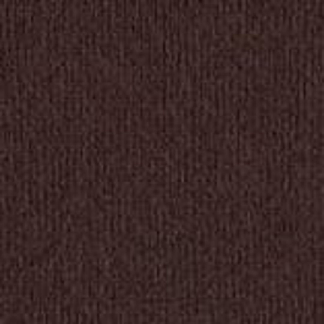 EASY CASHMERE TEE | DARK CHOCOLATE #7