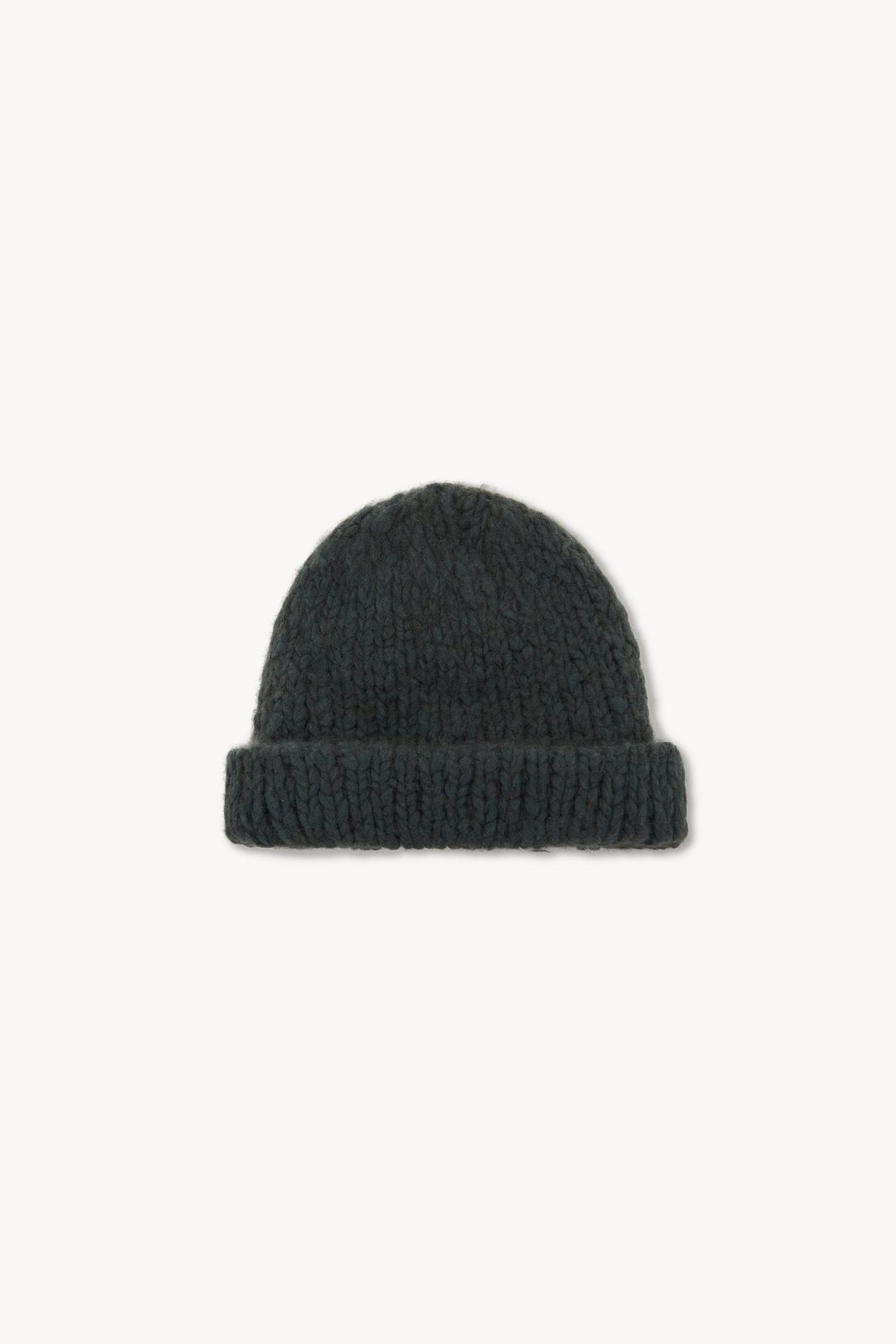 Upulo Beanie in Cashmere #2
