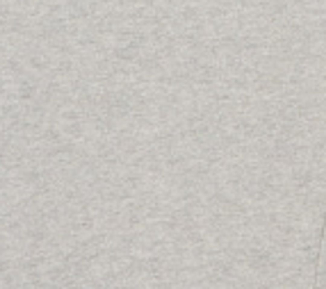 The Haas Brothers Low Pressure Adult Unisex Crewneck in Grey #3