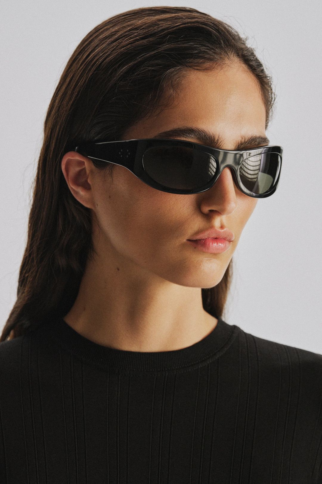 Sunglasses B #4