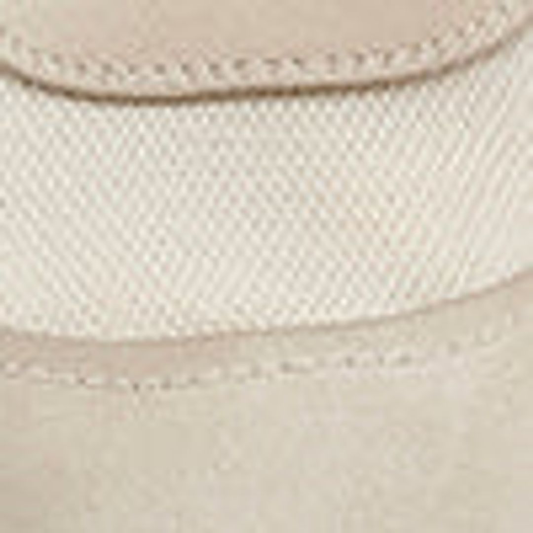 Owen Runner in Suede and Nylon #4