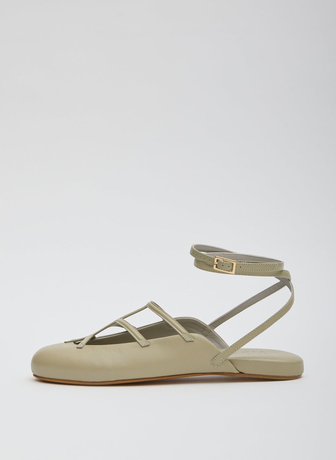 Jean-Claude Flat