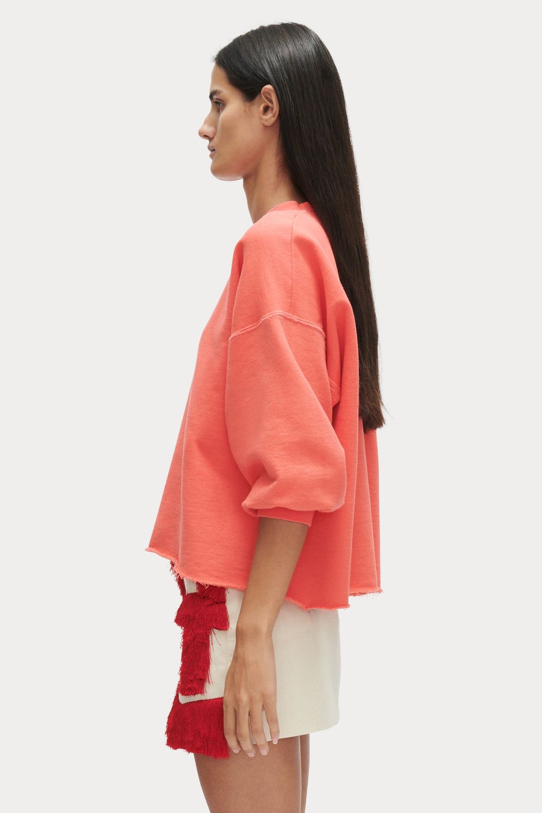 Fond Sweatshirt #40