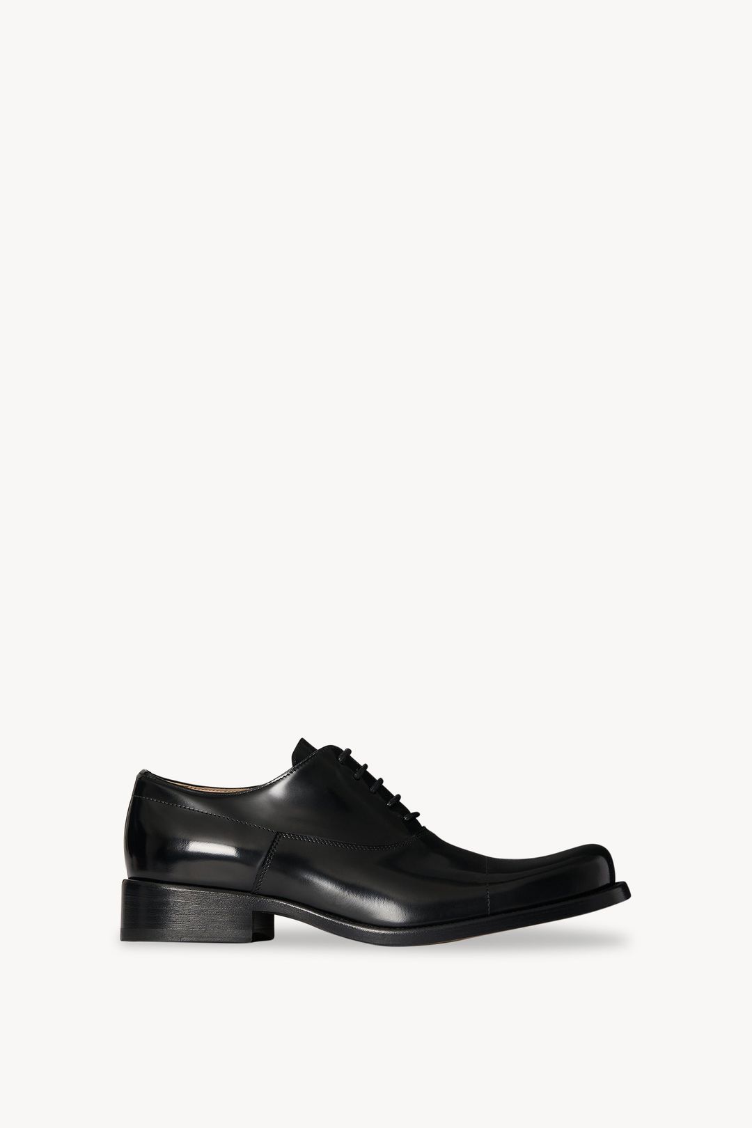 Kai Derby Shoe