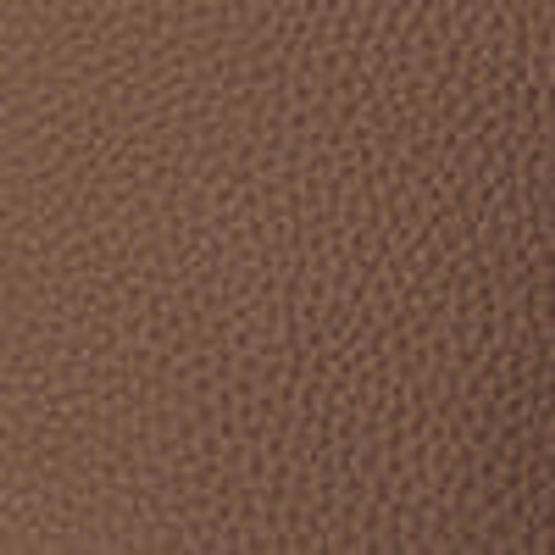 Medium N/S Park Tote in Leather #4