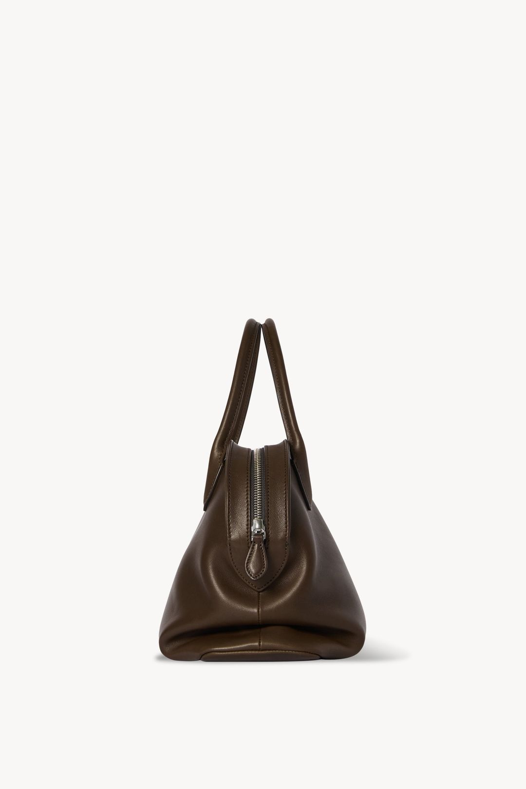 Agnes Bag in Leather #3