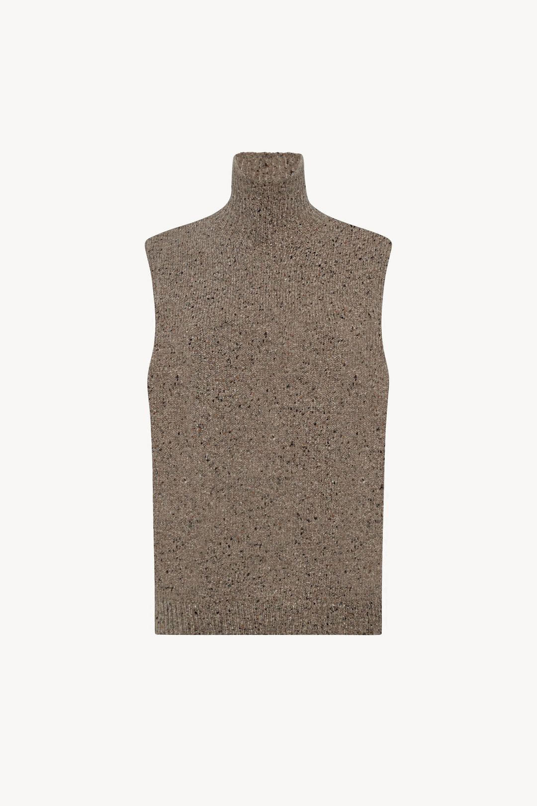 Merilas Turtleneck