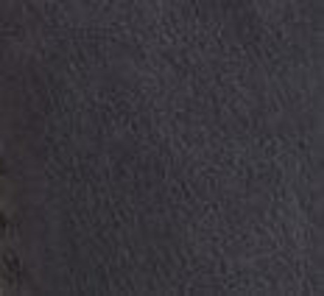 90's Pinch Waist High Rise Straight in Black Tea #6