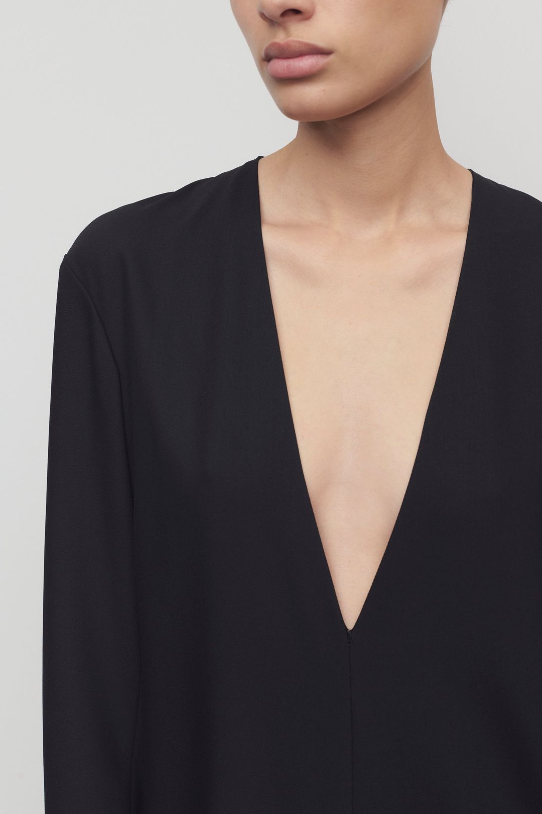 Sylvana Jumpsuit #6