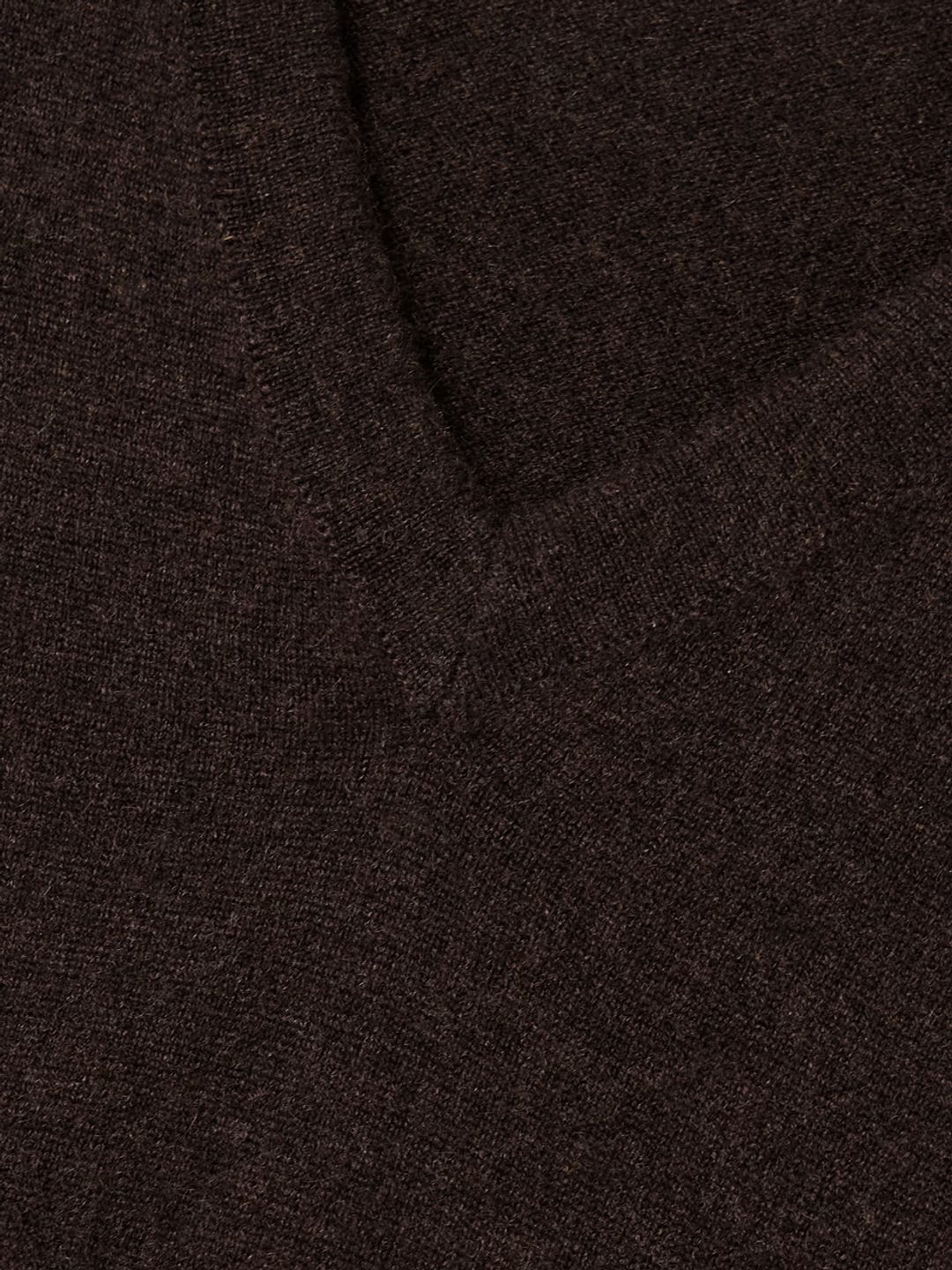 Levi cashmere tank #5