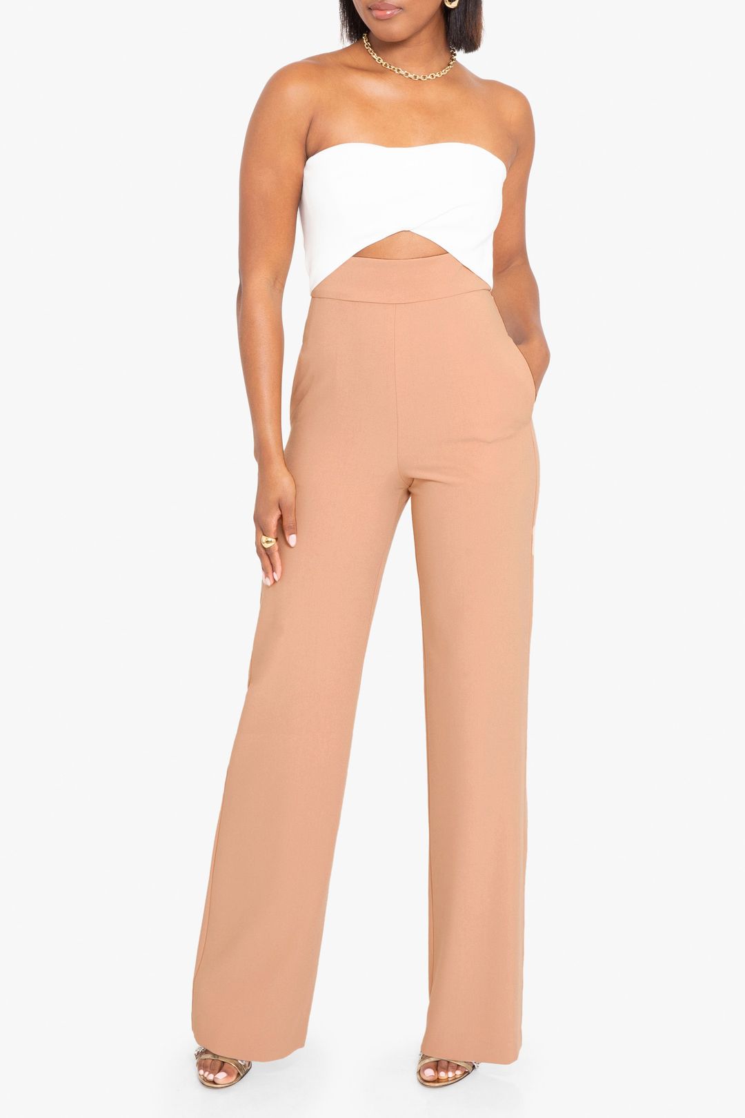 Jada CB Jumpsuit #6