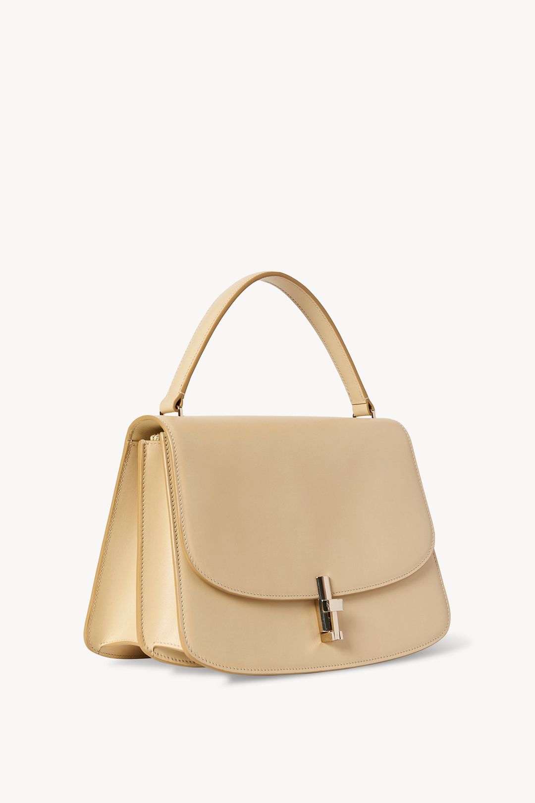 Sofia 11.75 in Leather