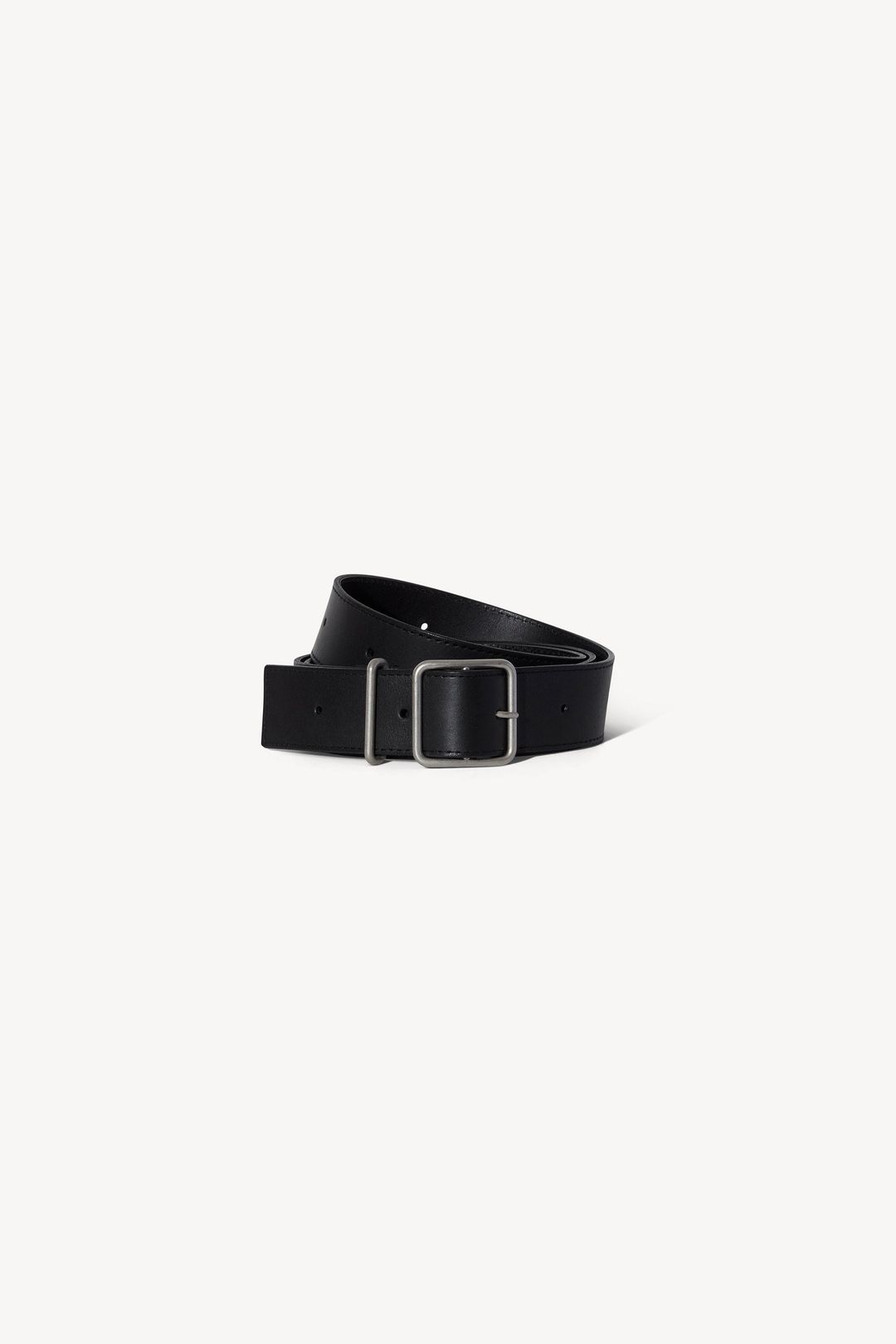 Bode Belt #15