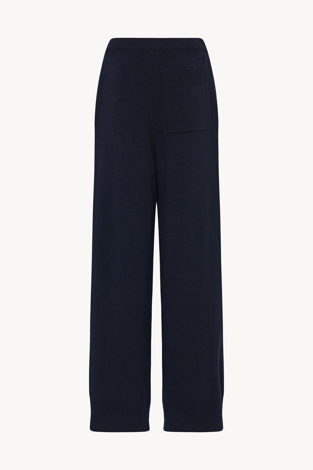 Anton Pant in Cashmere #2