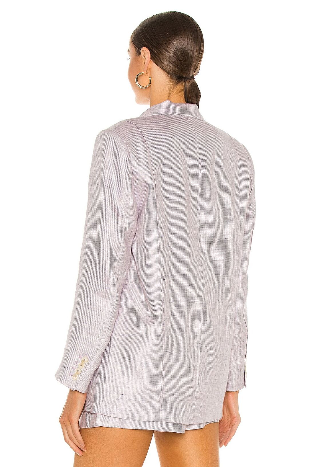 Sirma Blazer #4