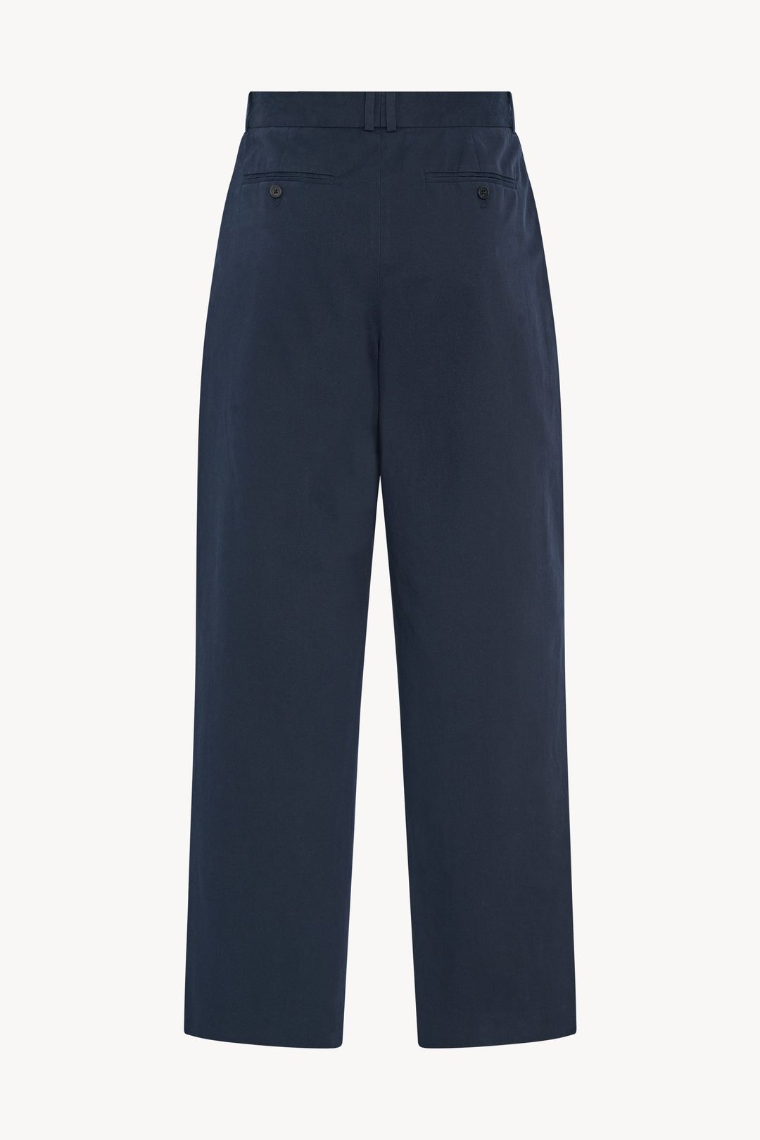 Tibor Pant #2