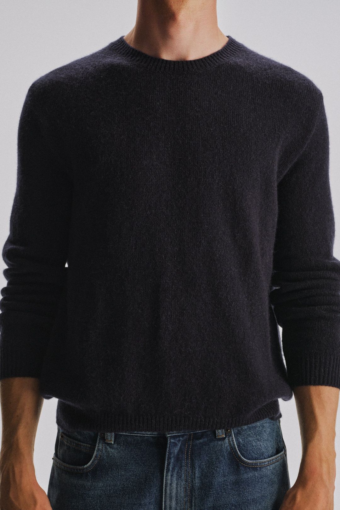 Cyrus Top #6