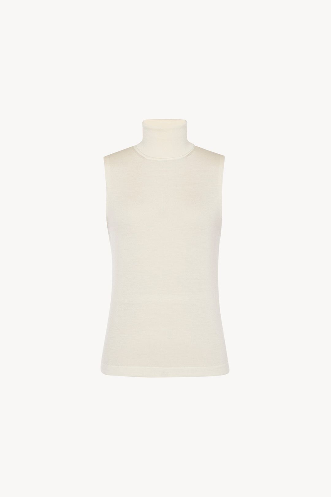 Falun Top in Cashmere