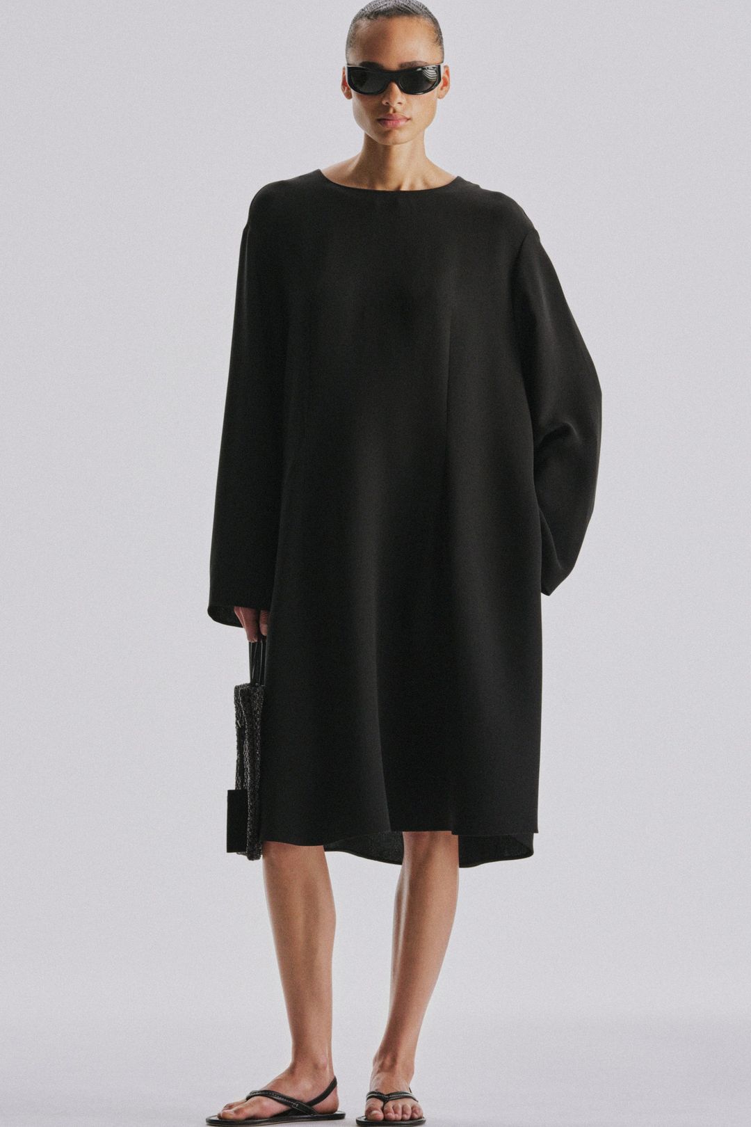 Kael Dress #3