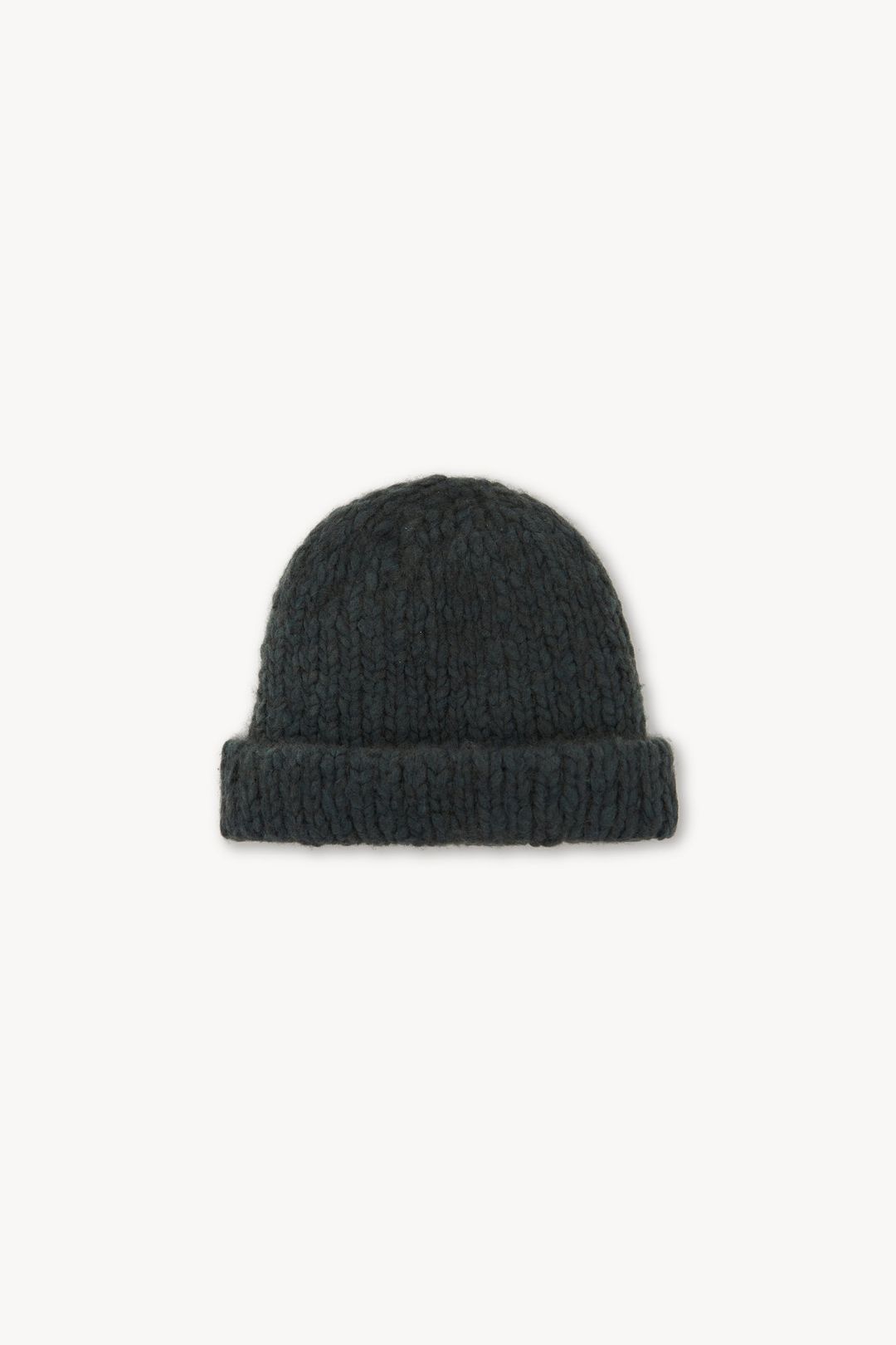 Upulo Beanie in Cashmere #3