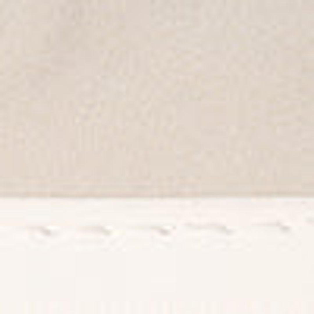 MH Slip On Shoe #4