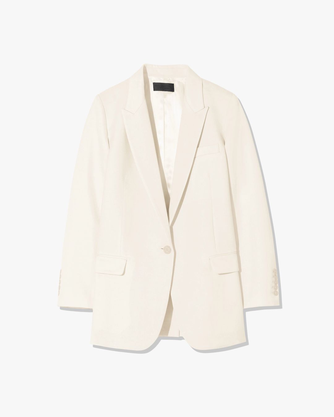 DIANE BLAZER