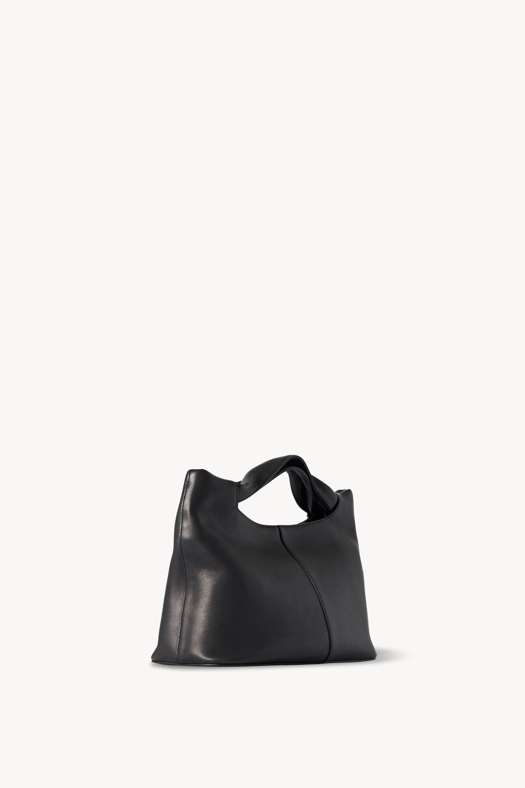 Camdem Bag in Leather #2