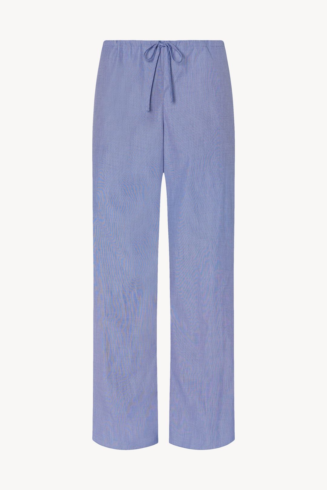 Jugi Pant in Cotton