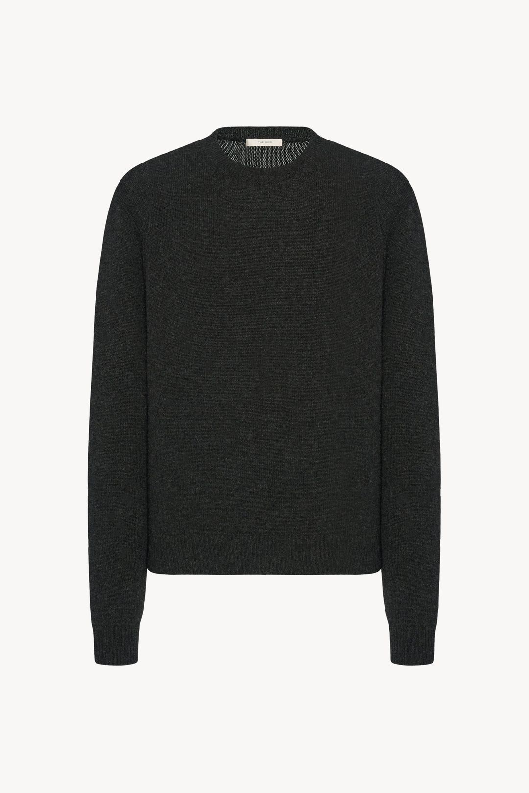 Varly Sweater