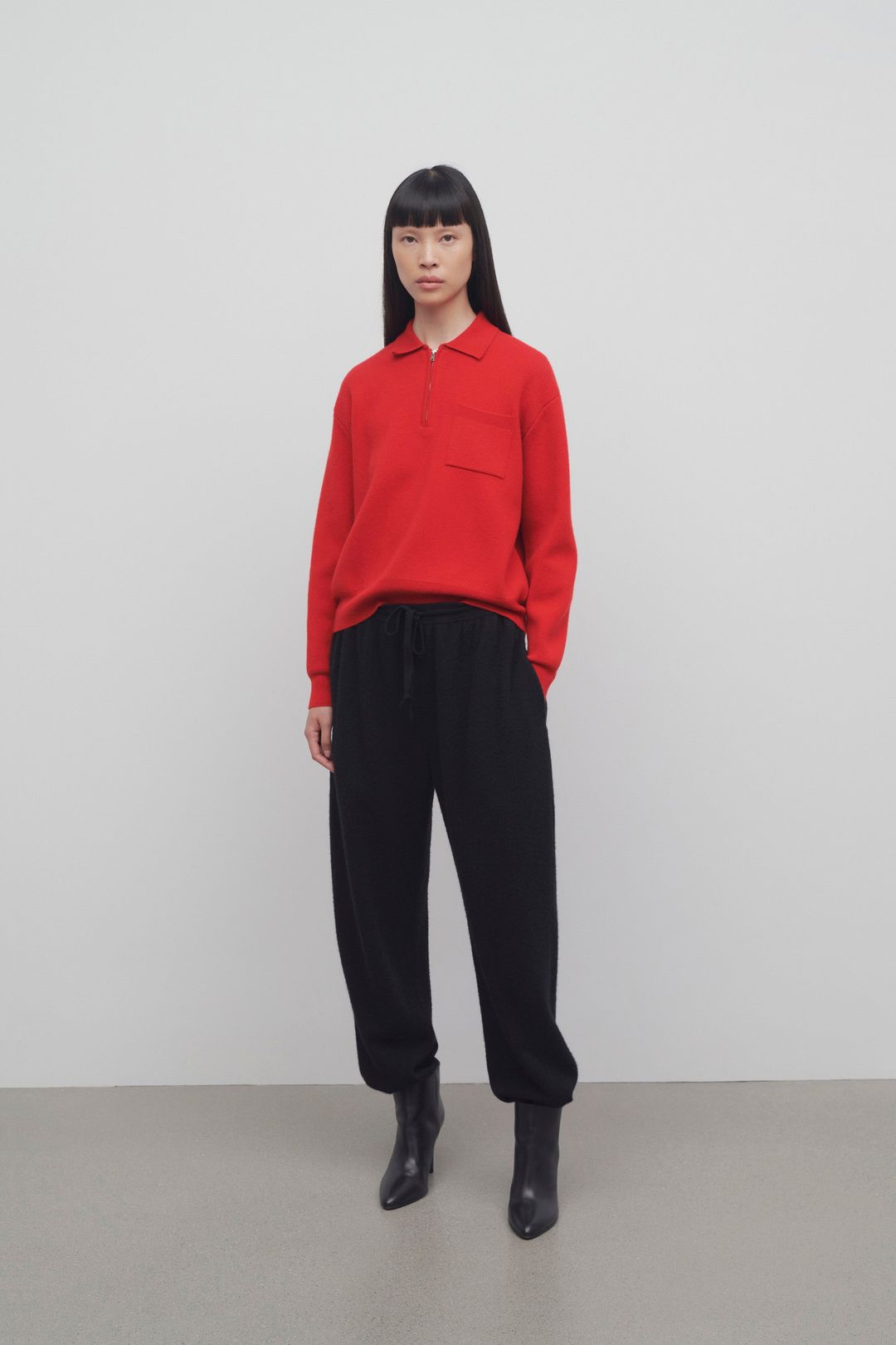Hayat Pant #3