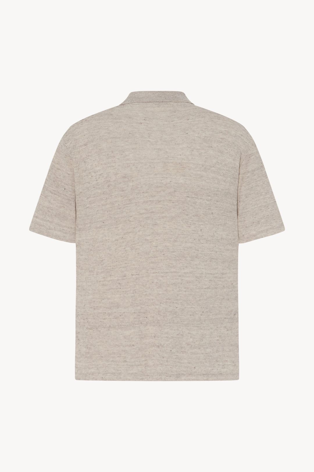 Reggie Top #2