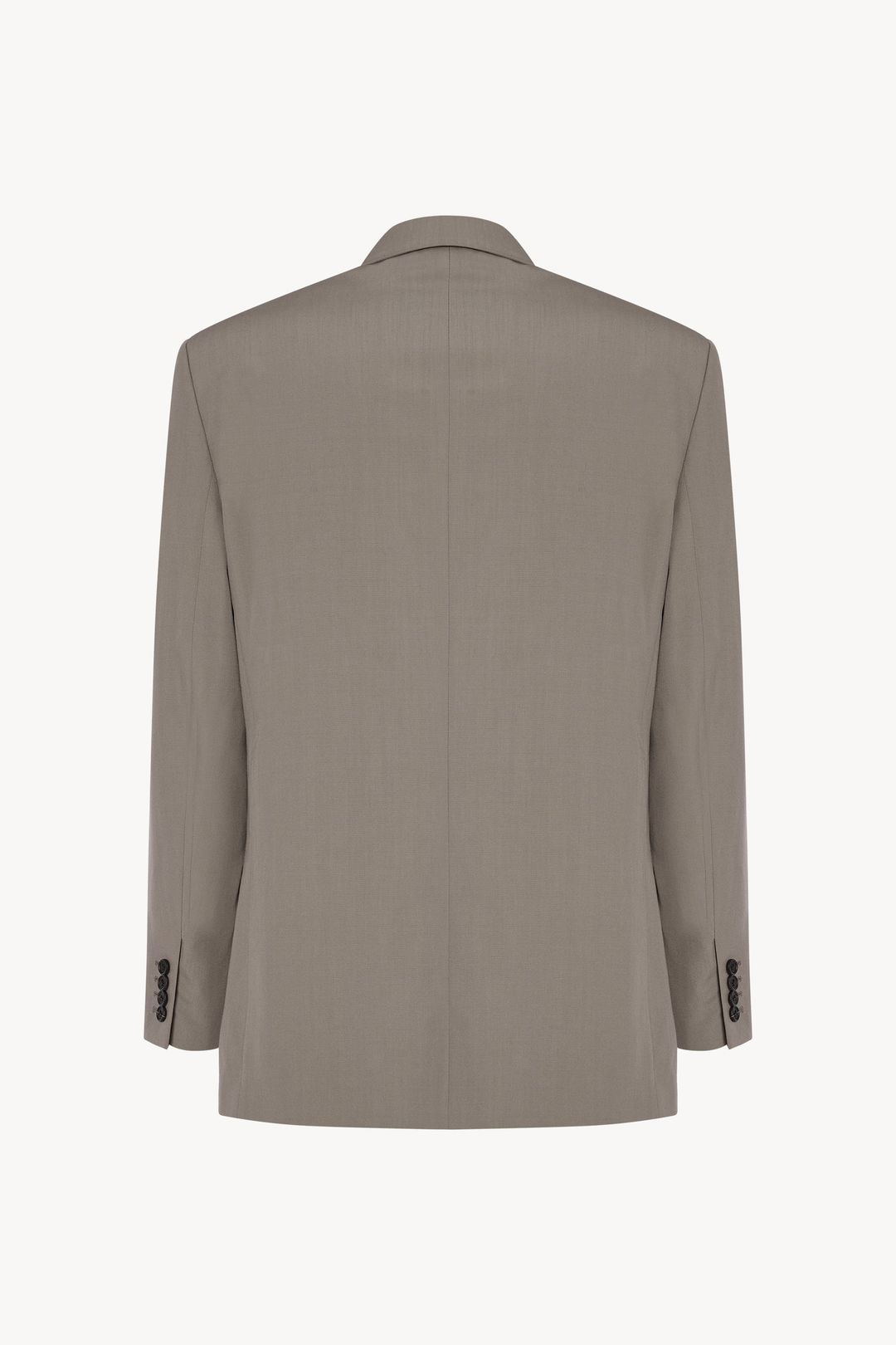 Orcha Jacket #2