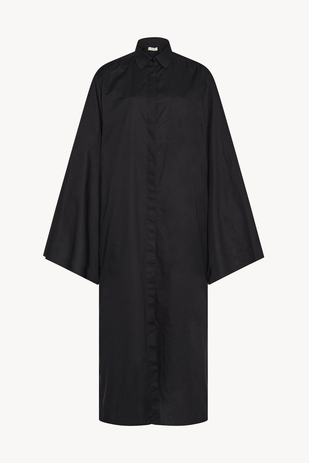 Numita Dress in Cotton
