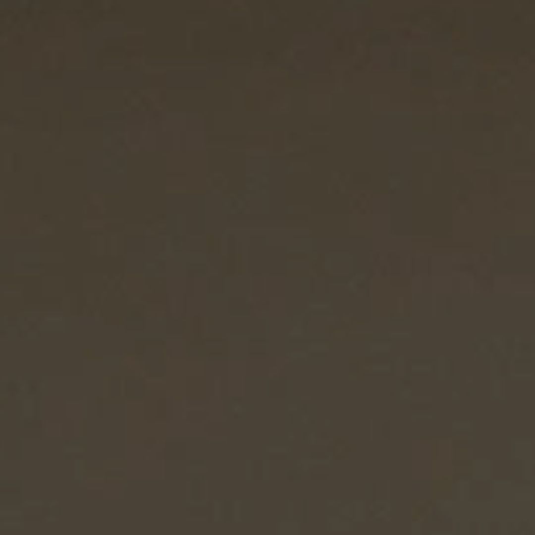 The KHAITE x Oliver Peoples 1998C in Silver and Grey #6