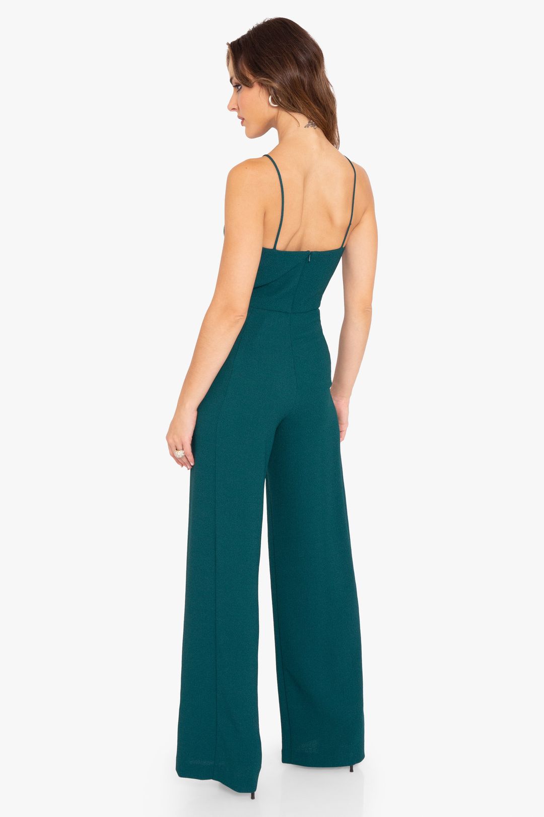 Joaquin Jumpsuit #24