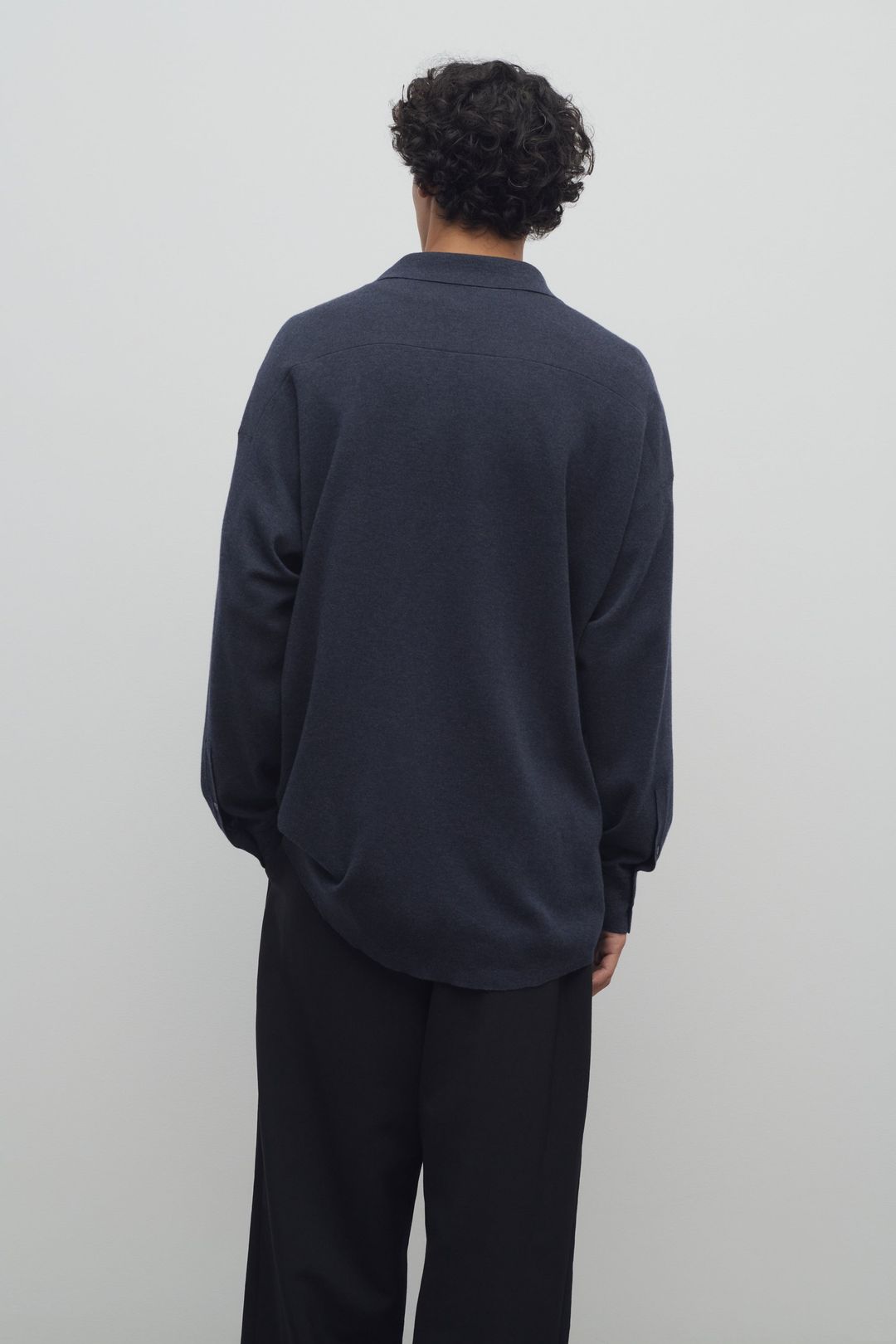 Deloren Top #5