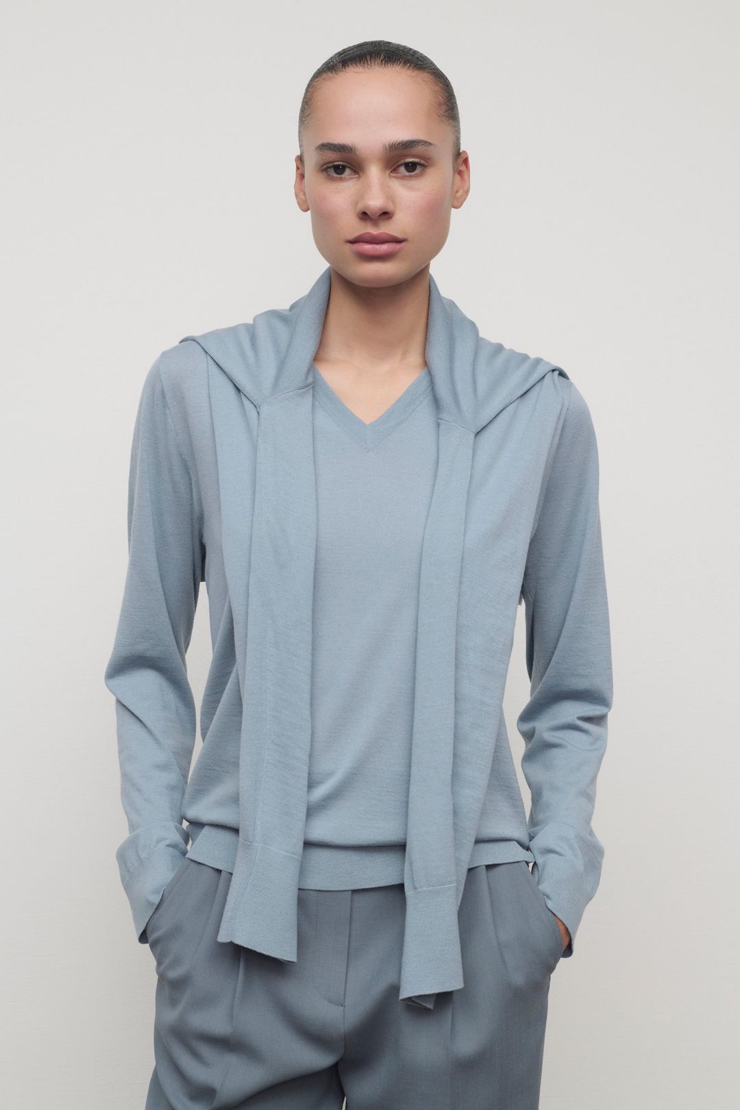 Naius Top #3