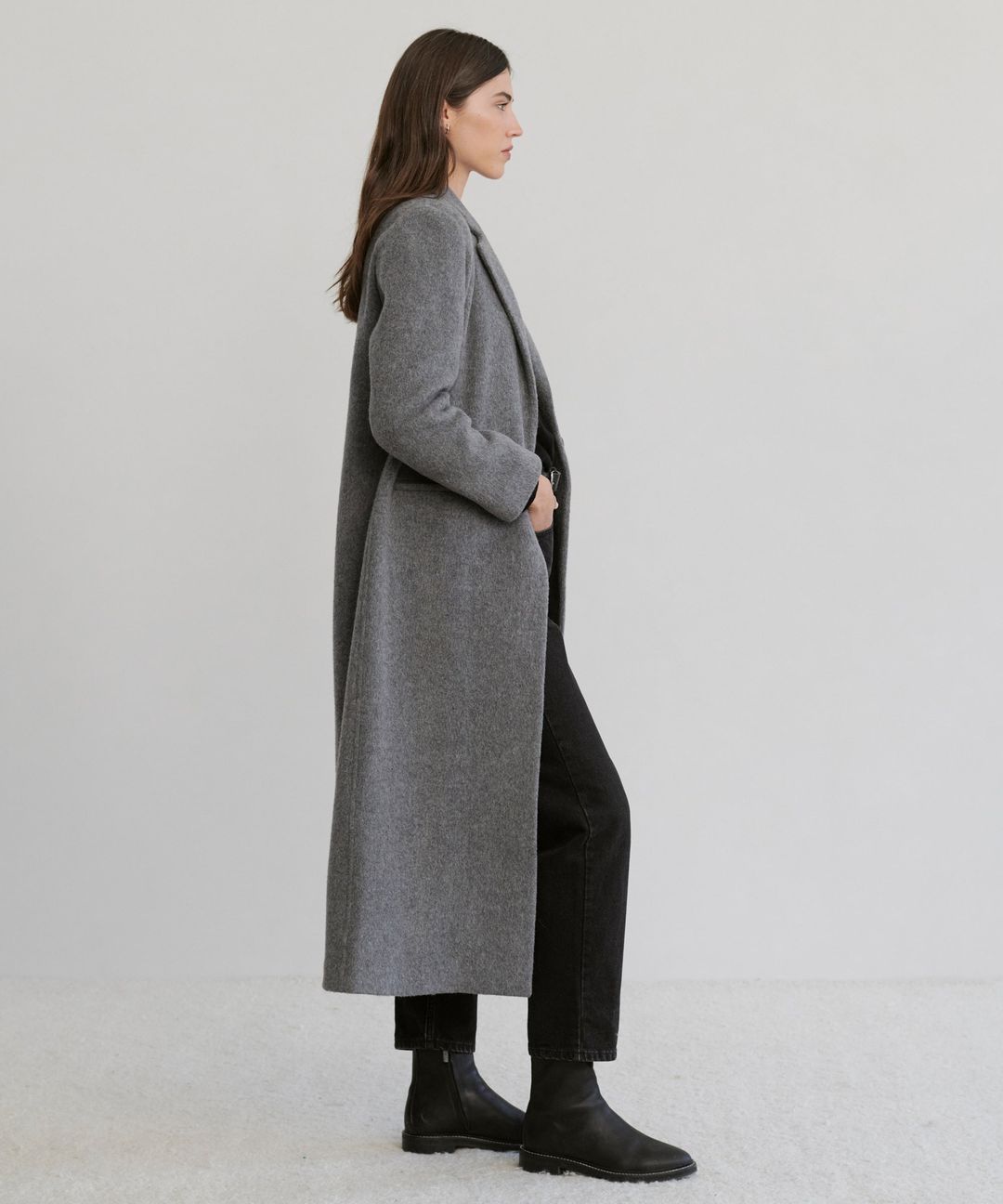 Carlyle Coat #3