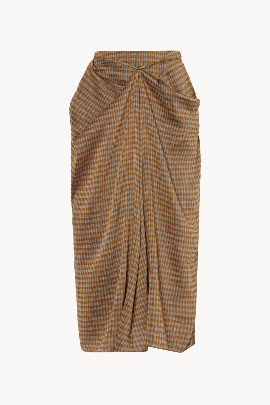 Esperanza Skirt