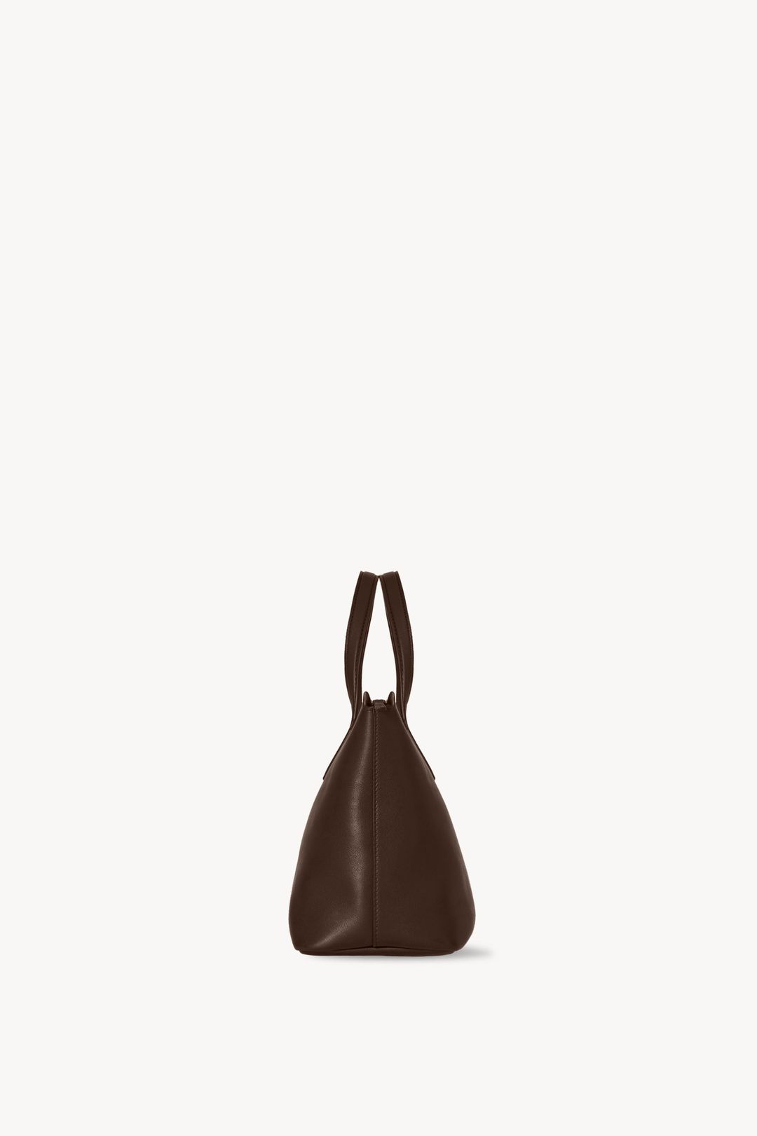 Marcel Bag #3