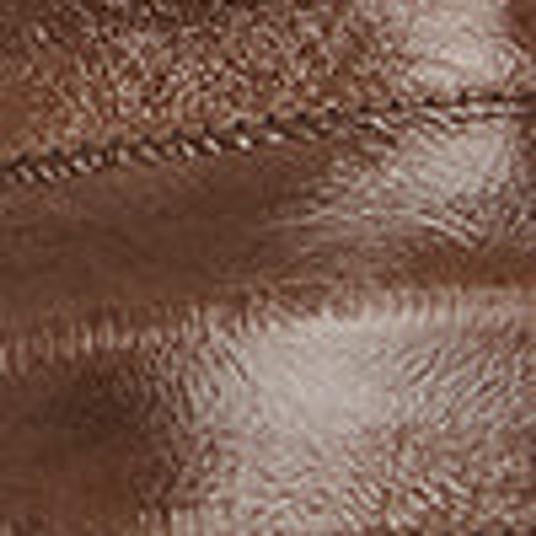 Soft Loafer #4