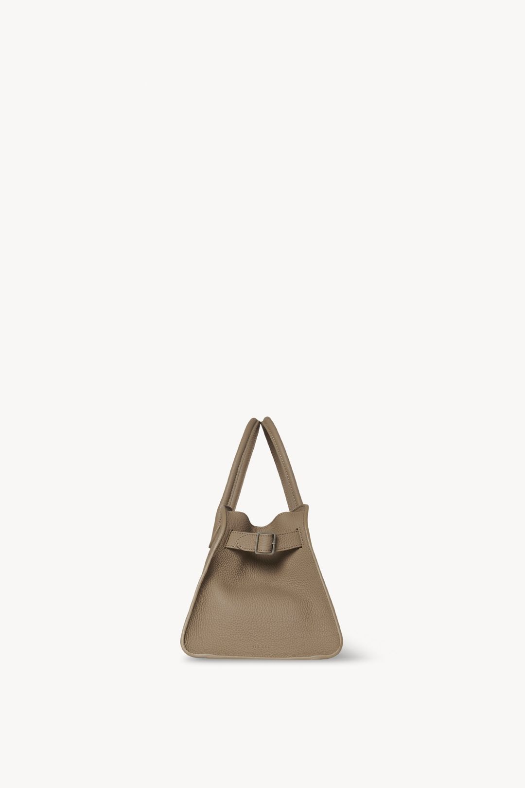 Soft Margaux 10 Bag in Leather #3