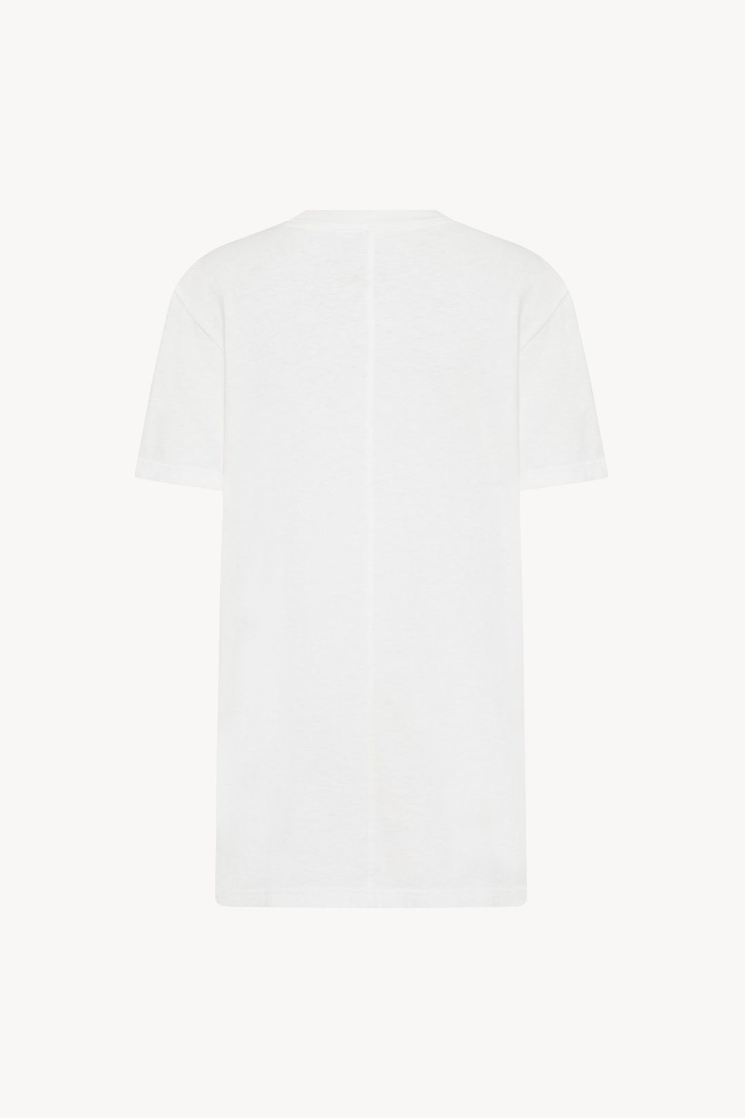 Serata T-Shirt #2