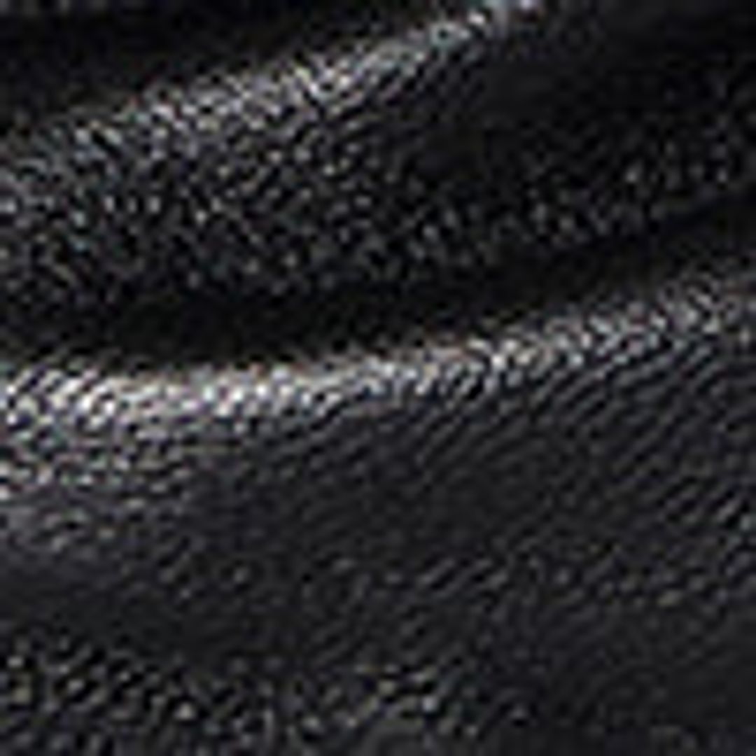 Glove Ballet Slipper in Leather #4