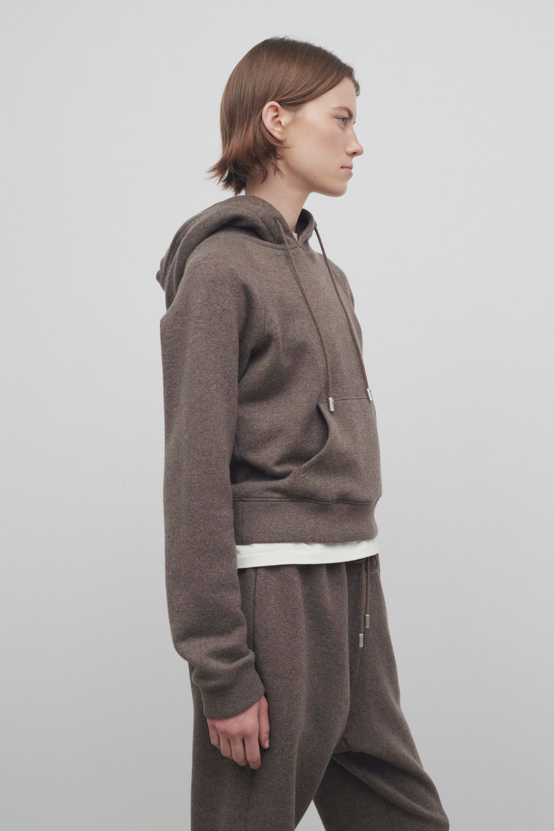 Timmi Sweatshirt #4