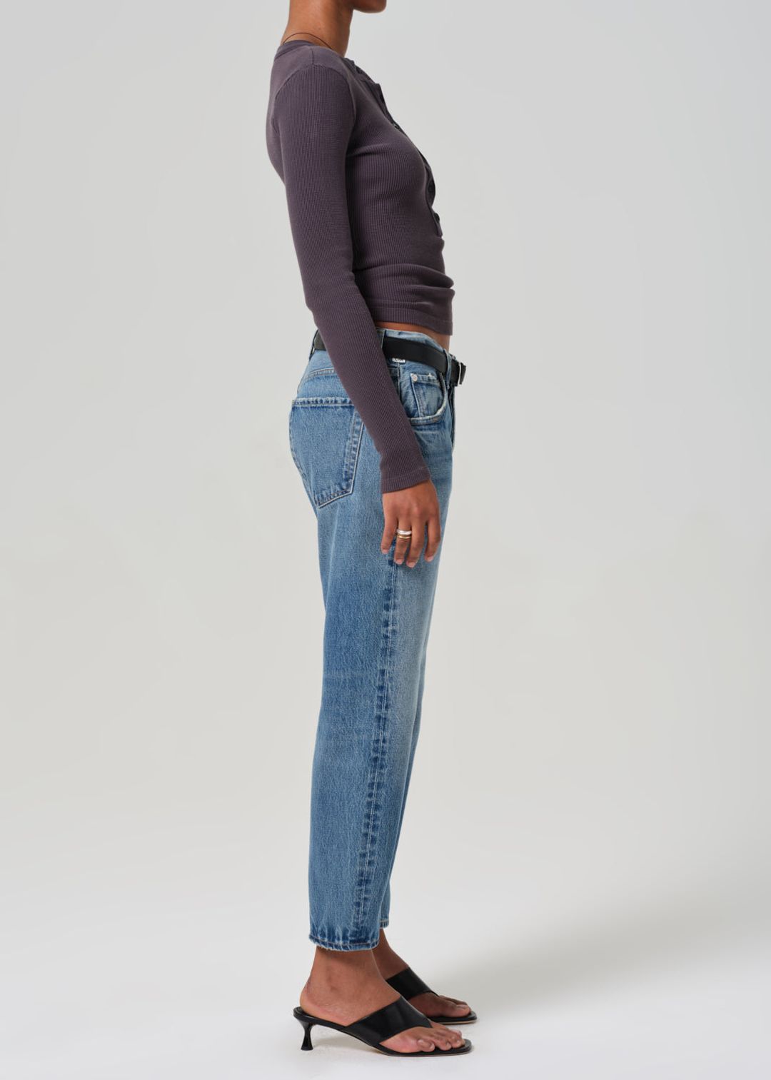 Winslow Boyfriend in Pacifica #3